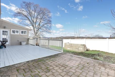 79 Highview Terrace Rockaway NJ 07801
