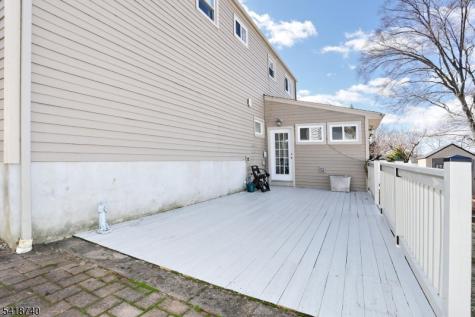 79 Highview Terrace Rockaway NJ 07801