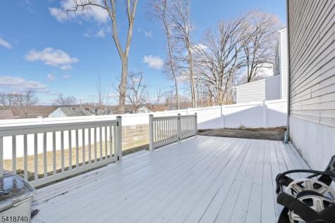 79 Highview Terrace Rockaway NJ 07801