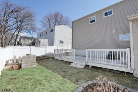 79 Highview Terrace Rockaway NJ 07801