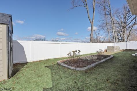 79 Highview Terrace Rockaway NJ 07801