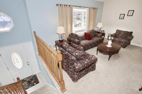 79 Highview Terrace Rockaway NJ 07801