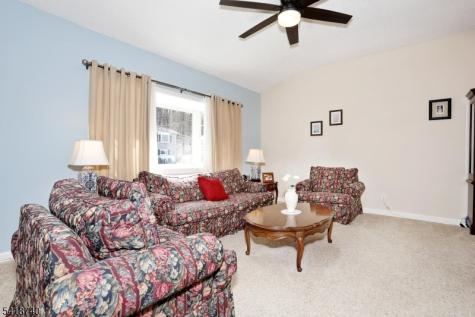 79 Highview Terrace Rockaway NJ 07801