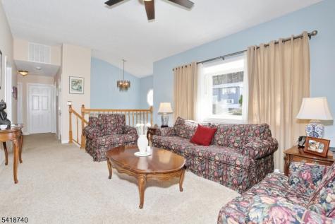 79 Highview Terrace Rockaway NJ 07801