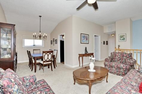 79 Highview Terrace Rockaway NJ 07801