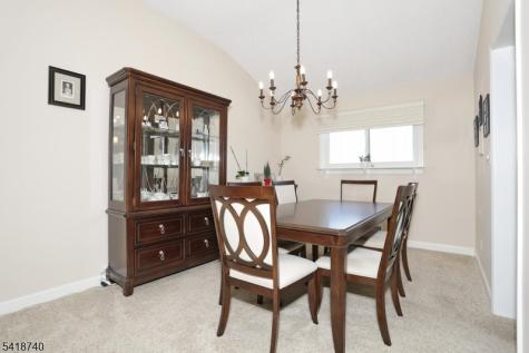 79 Highview Terrace Rockaway NJ 07801