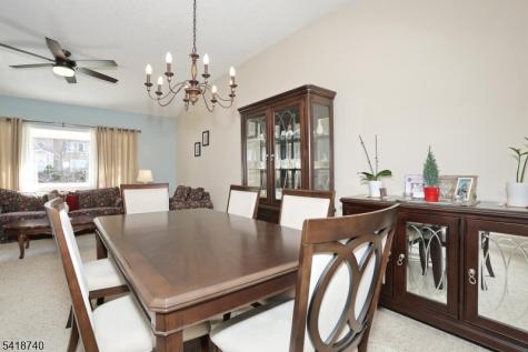 79 Highview Terrace Rockaway NJ 07801
