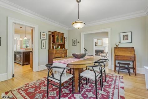221 Christopher Street Montclair NJ 07042