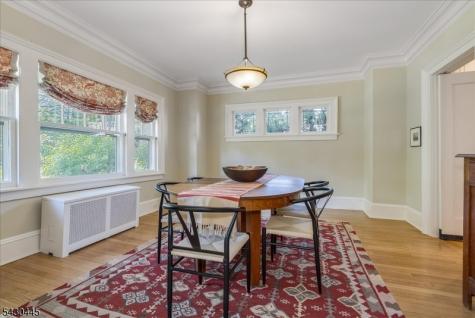 221 Christopher Street Montclair NJ 07042