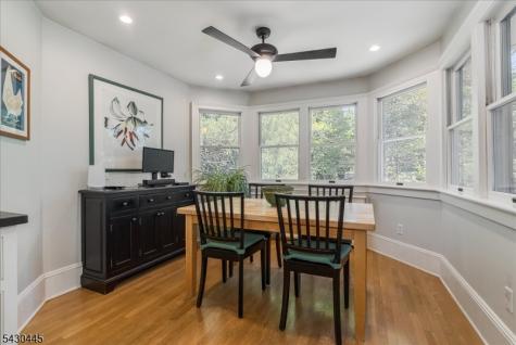 221 Christopher Street Montclair NJ 07042