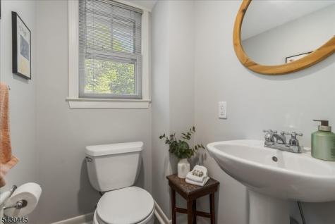 221 Christopher Street Montclair NJ 07042
