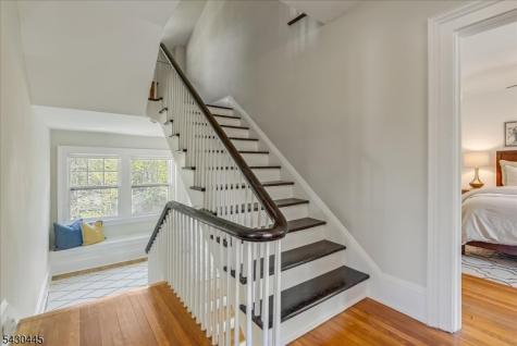 221 Christopher Street Montclair NJ 07042