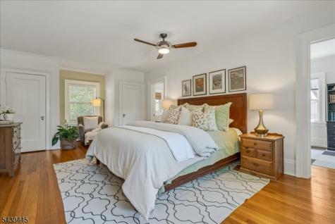 221 Christopher Street Montclair NJ 07042
