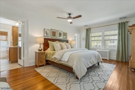221 Christopher Street Montclair NJ 07042