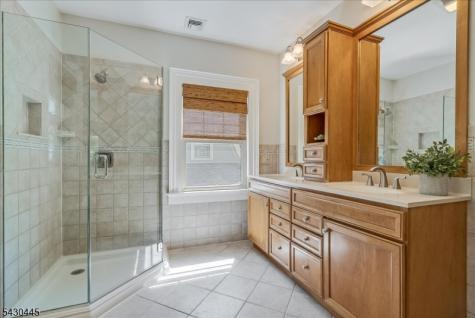 221 Christopher Street Montclair NJ 07042