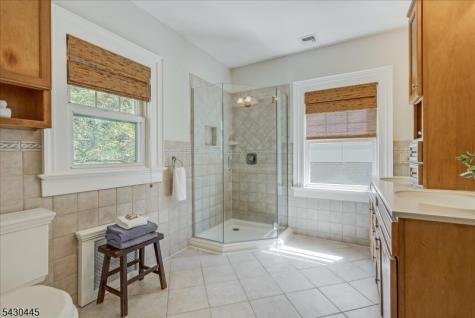 221 Christopher Street Montclair NJ 07042