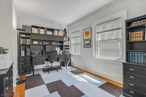 221 Christopher Street Montclair NJ 07042