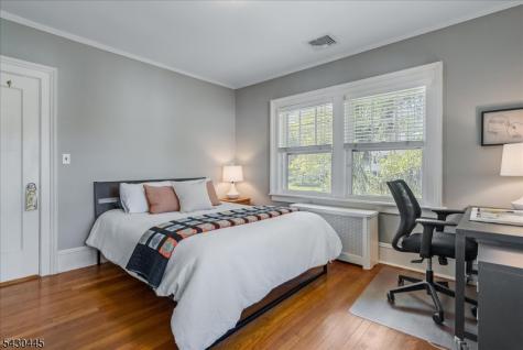 221 Christopher Street Montclair NJ 07042