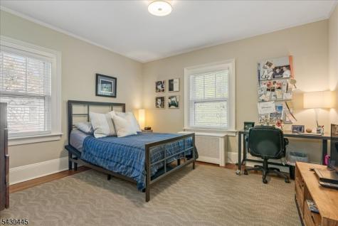 221 Christopher Street Montclair NJ 07042
