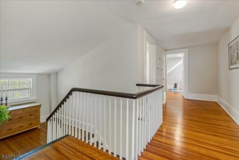 221 Christopher Street Montclair NJ 07042