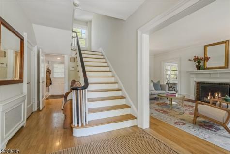 221 Christopher Street Montclair NJ 07042