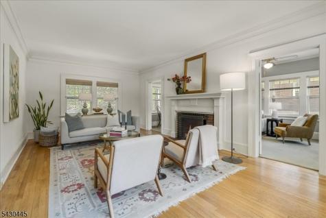 221 Christopher Street Montclair NJ 07042
