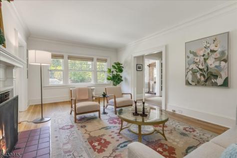 221 Christopher Street Montclair NJ 07042