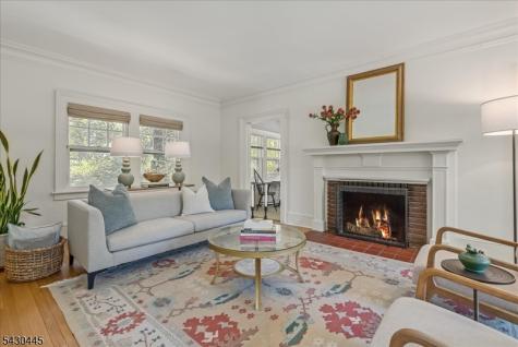 221 Christopher Street Montclair NJ 07042