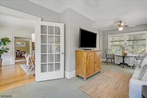 221 Christopher Street Montclair NJ 07042