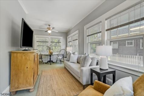 221 Christopher Street Montclair NJ 07042