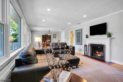 492 King George Road Bernards NJ 07920
