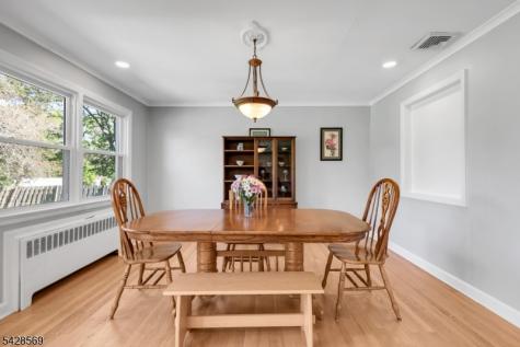 492 King George Road Bernards NJ 07920