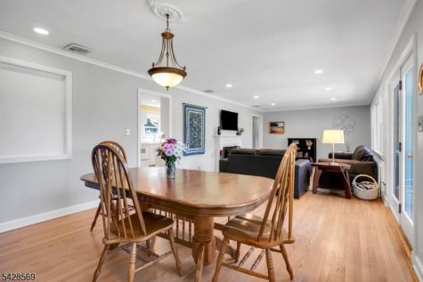 492 King George Road Bernards NJ 07920
