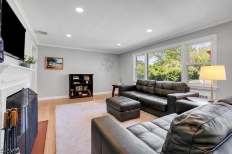 492 King George Road Bernards NJ 07920