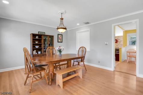 492 King George Road Bernards NJ 07920