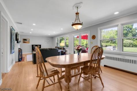 492 King George Road Bernards NJ 07920