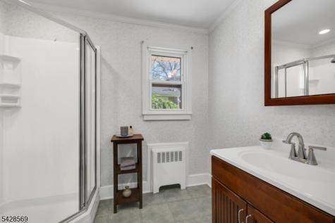 492 King George Road Bernards NJ 07920