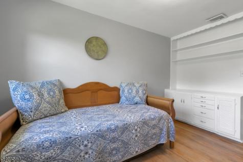492 King George Road Bernards NJ 07920