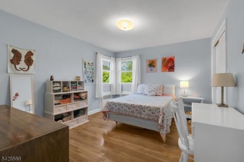 492 King George Road Bernards NJ 07920