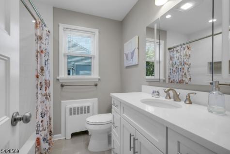 492 King George Road Bernards NJ 07920