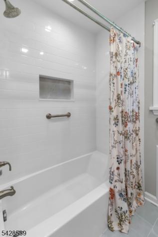 492 King George Road Bernards NJ 07920