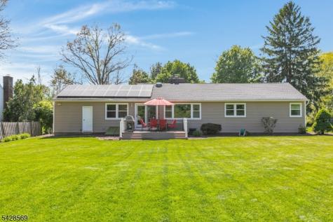 492 King George Road Bernards NJ 07920