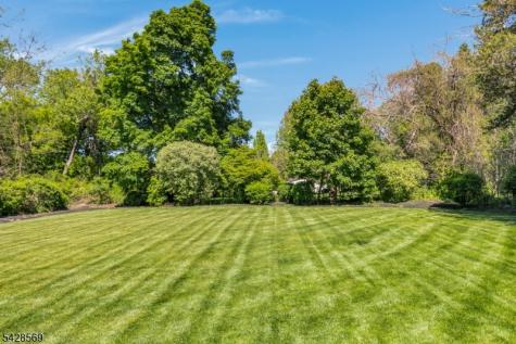 492 King George Road Bernards NJ 07920
