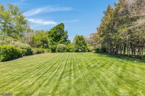 492 King George Road Bernards NJ 07920
