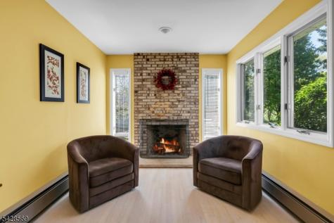 492 King George Road Bernards NJ 07920