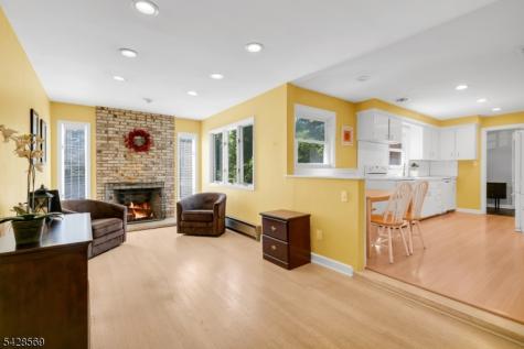 492 King George Road Bernards NJ 07920