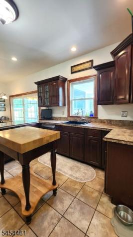203 E Shore Culver Road Frankford NJ 07826