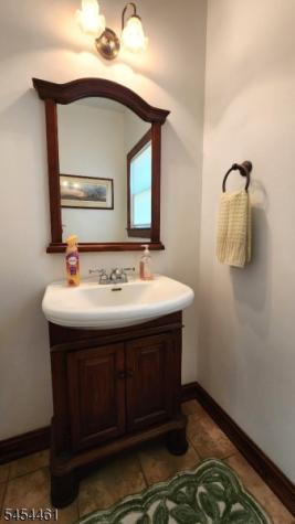 203 E Shore Culver Road Frankford NJ 07826