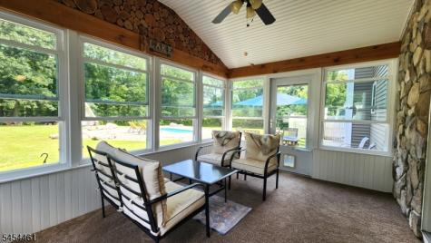 203 E Shore Culver Road Frankford NJ 07826
