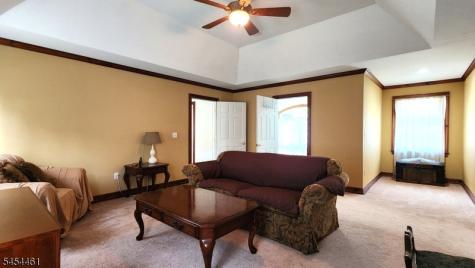 203 E Shore Culver Road Frankford NJ 07826